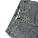 Armani Jeans (M-L)