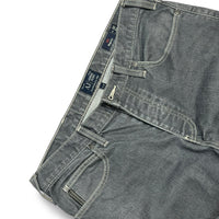 Armani Jeans (M-L)