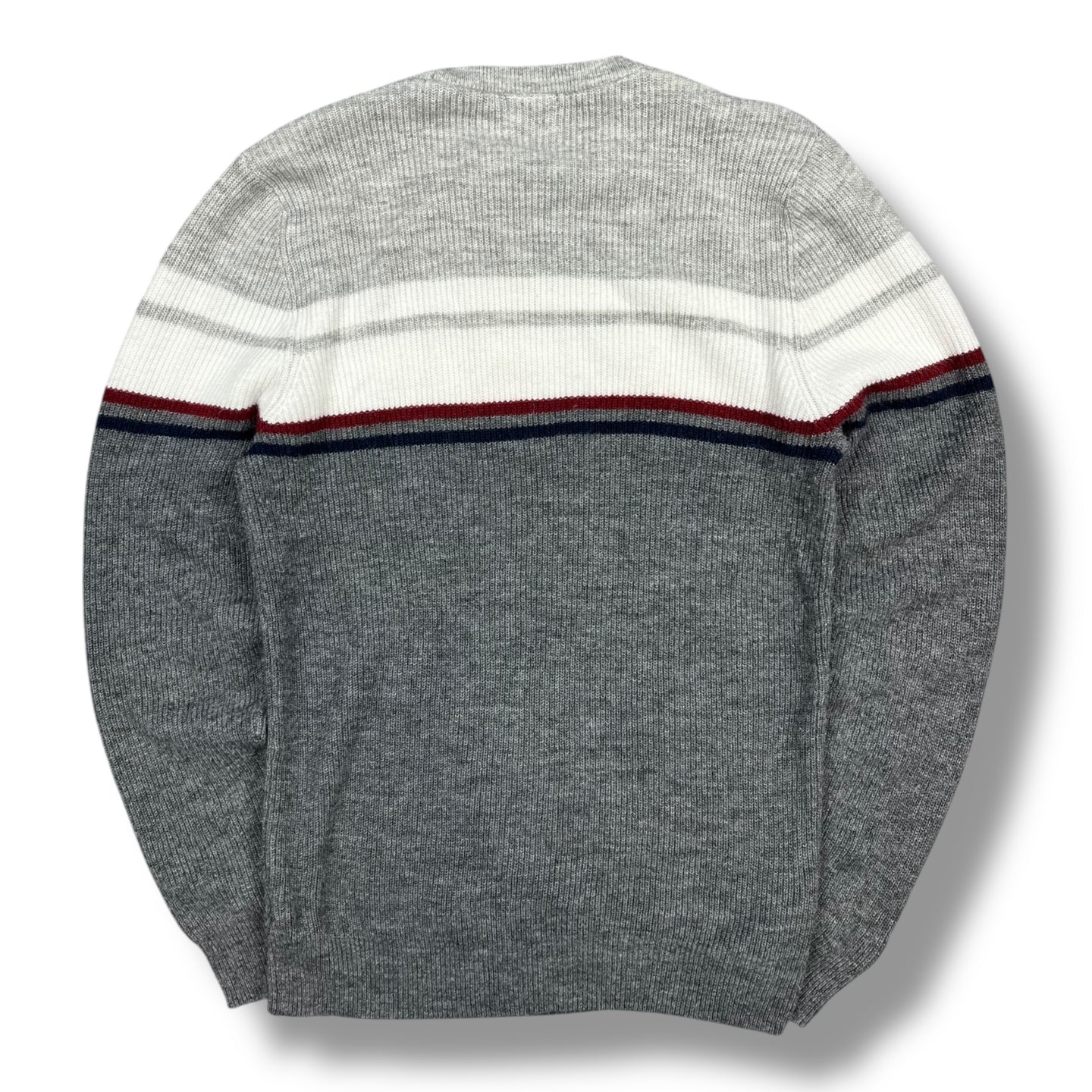 Lacoste Sweater (M)