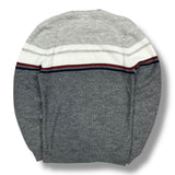 Lacoste Sweater (M)