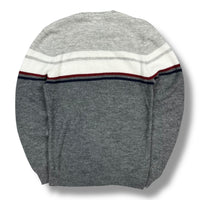 Lacoste Sweater (M)