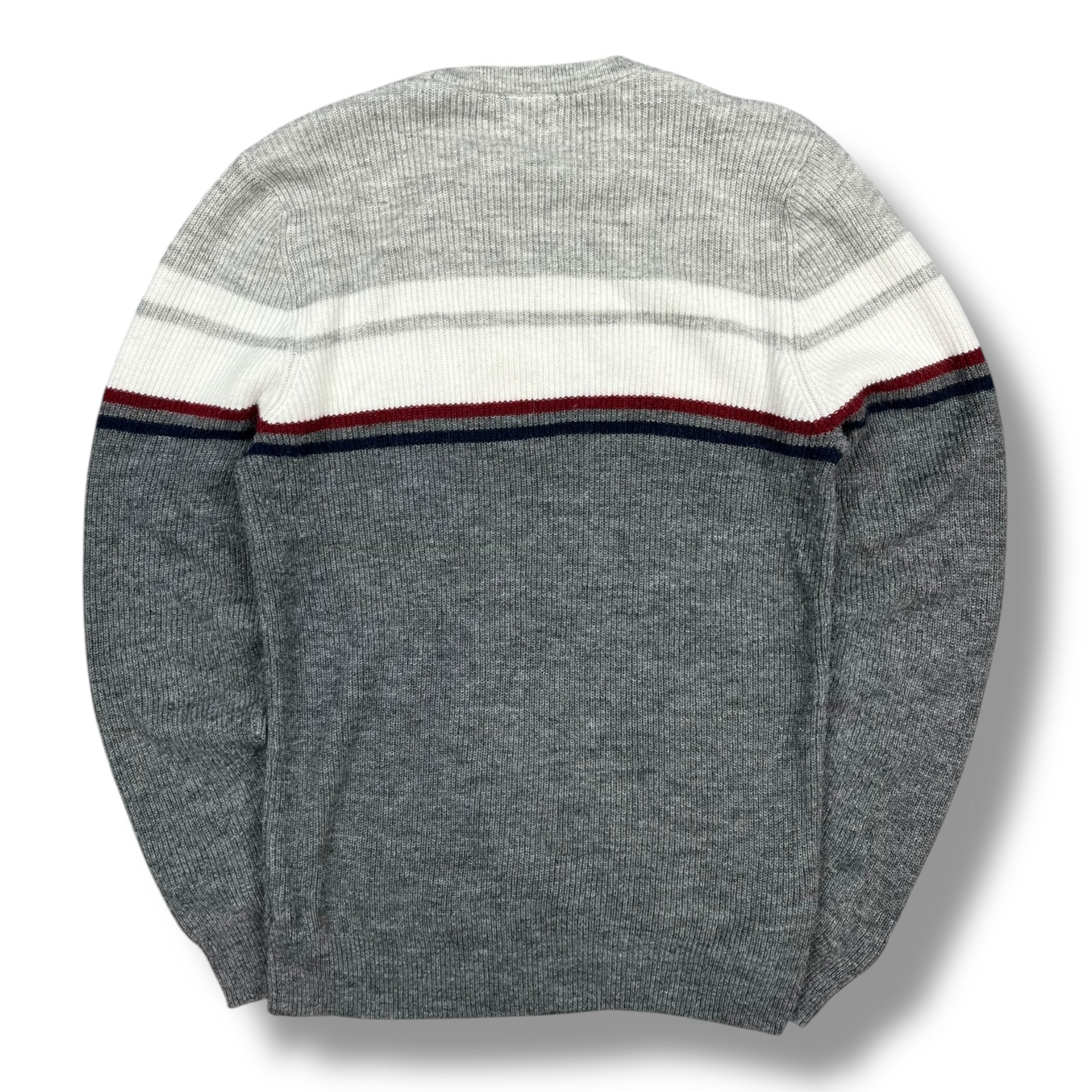 Lacoste Sweater (M)