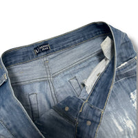 Armani Jeans (M)