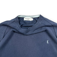 SALE YSL Sweater (L)
