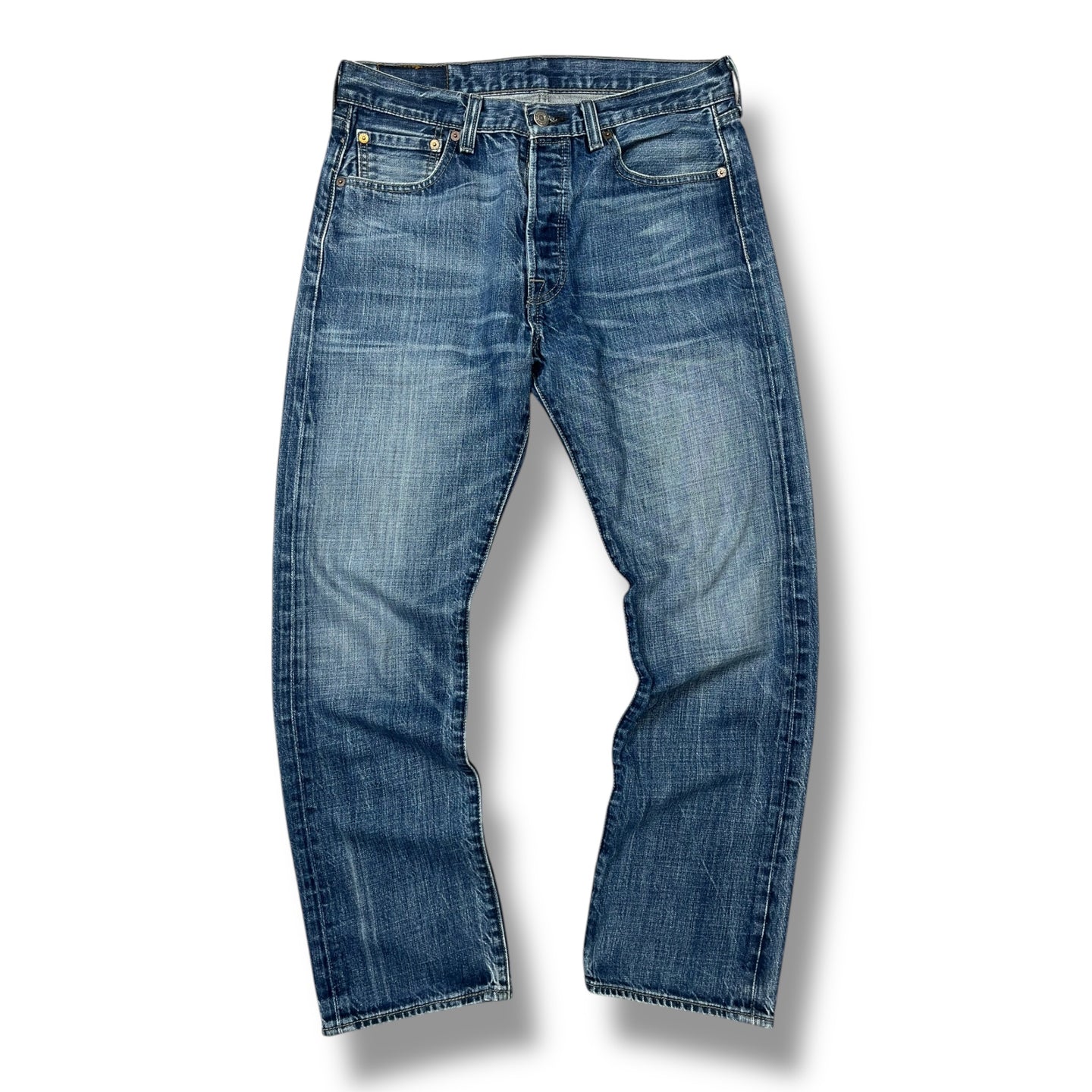 Levi’s Jeans (S)