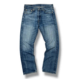 Levi’s Jeans (S)