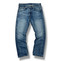 Levi’s Jeans (S)