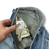 Diesel Jeans (M-L)
