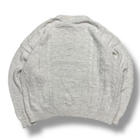 Lacoste Sweater (L-XL)
