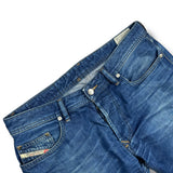 Diesel Jeans (S-M)