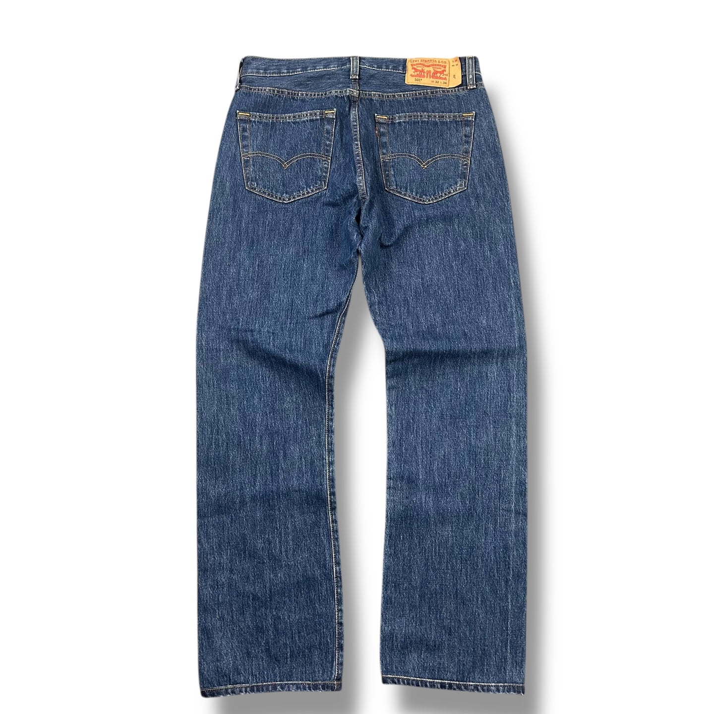 Levi’s Jeans (M)