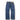Levi’s Jeans (M)