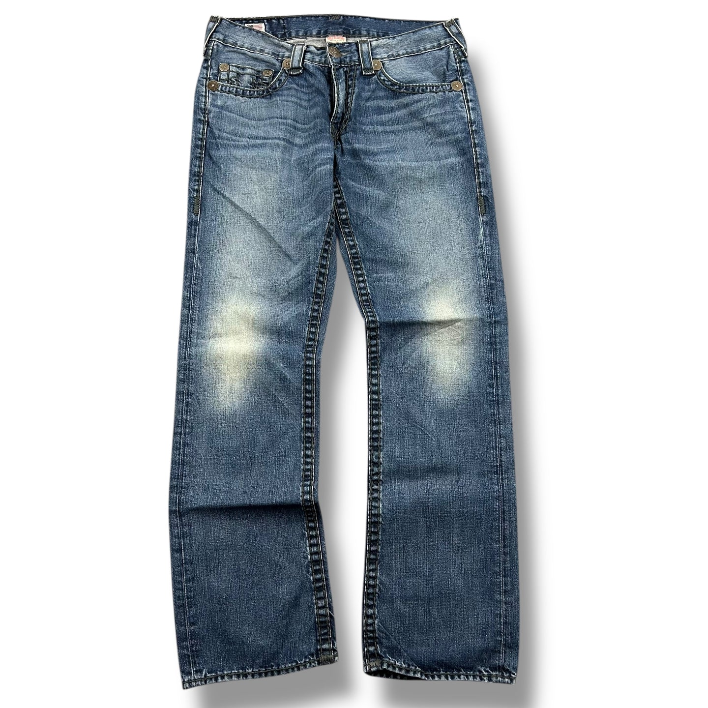 True Religion Jeans (L)