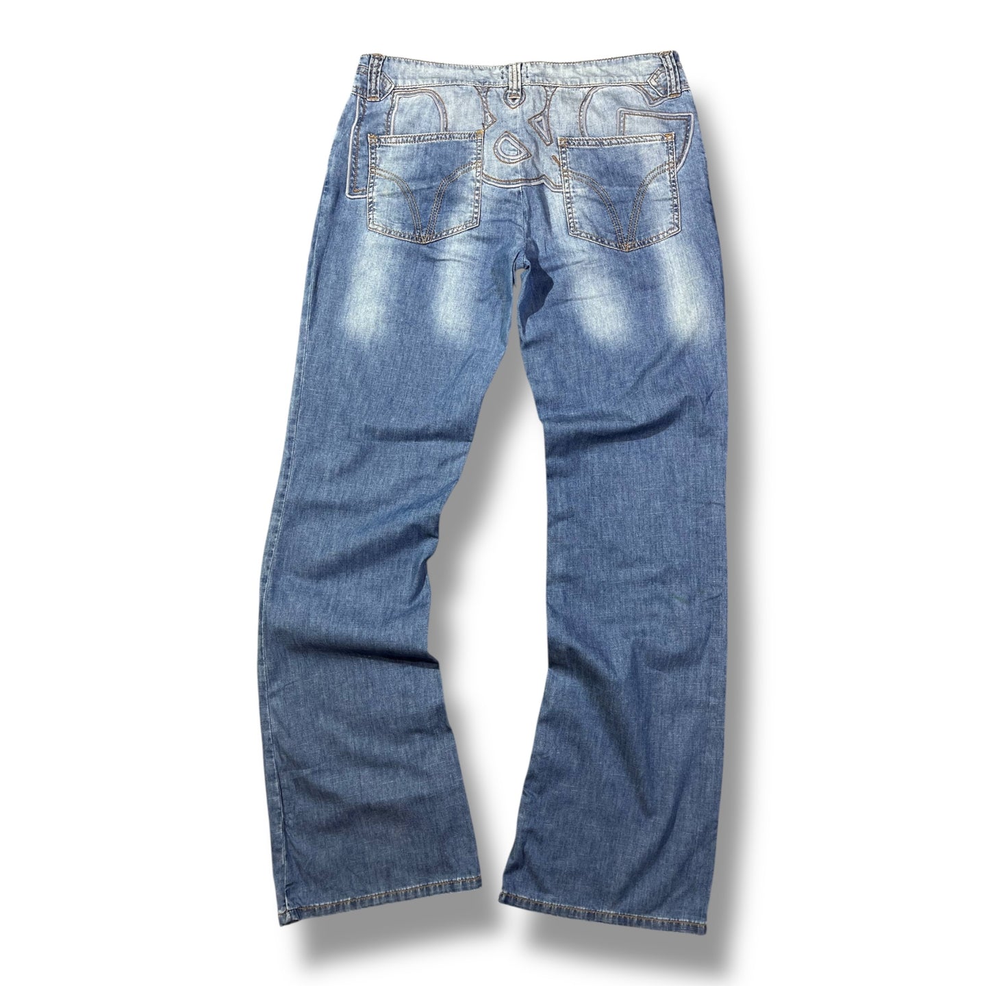 D&G Jeans (M)