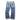 D&G Jeans (M)