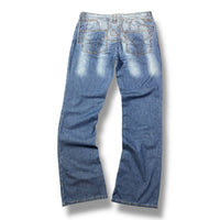 D&G Jeans (M)
