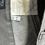 Armani Jeans (M)