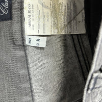 Armani Jeans (M)