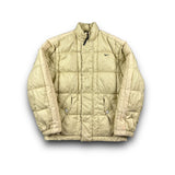SALE Nike Puffer/Winterjacke M)