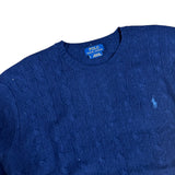 Ralph Lauren Sweater (L)