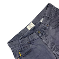 Armani Jeans (M)