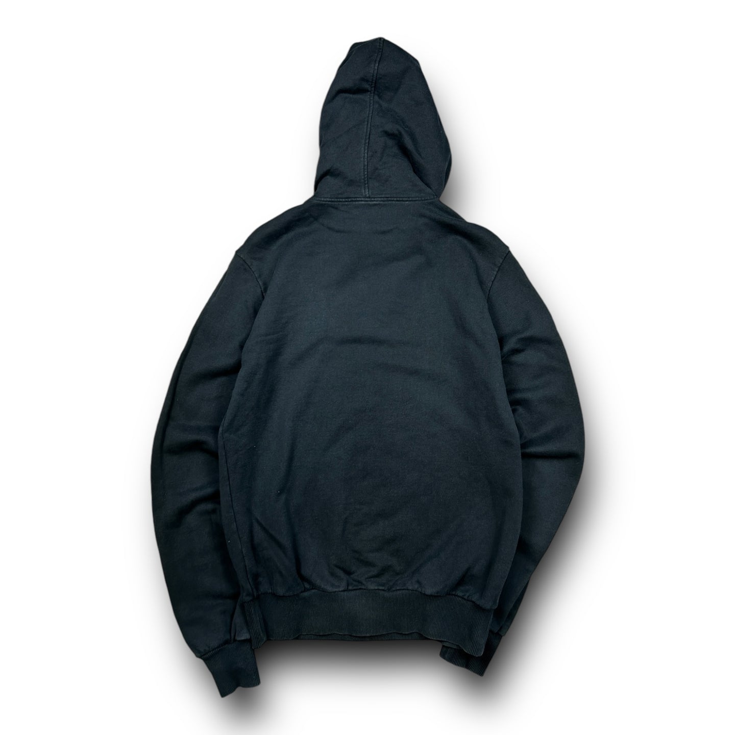 D&G Hoodie (S-M)