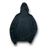 D&G Hoodie (S-M)