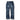Rock Revival Jeans (S-M)