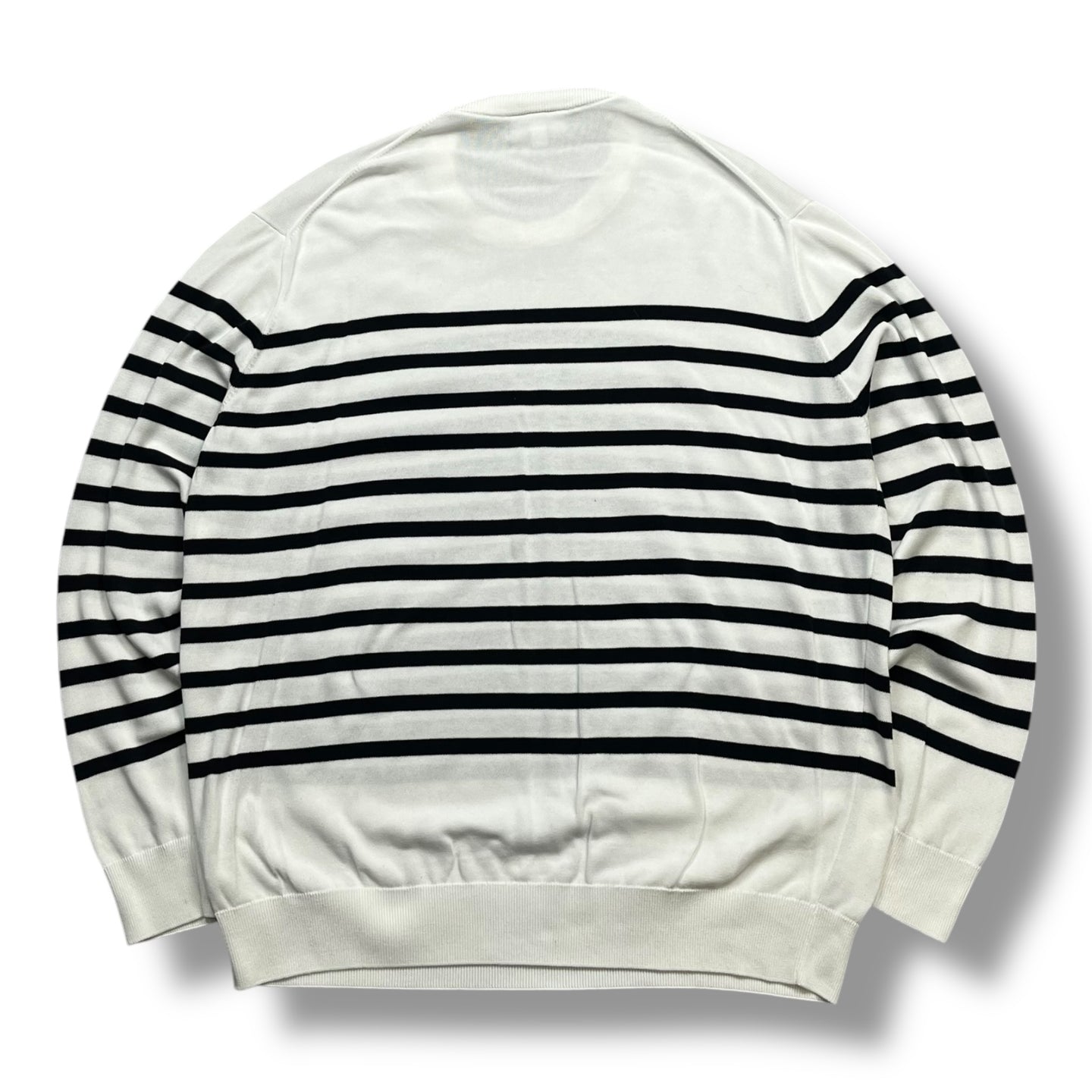 Lacoste Sweater (XXL)