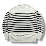 Lacoste Sweater (XXL)