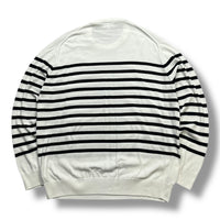 Lacoste Sweater (XXL)