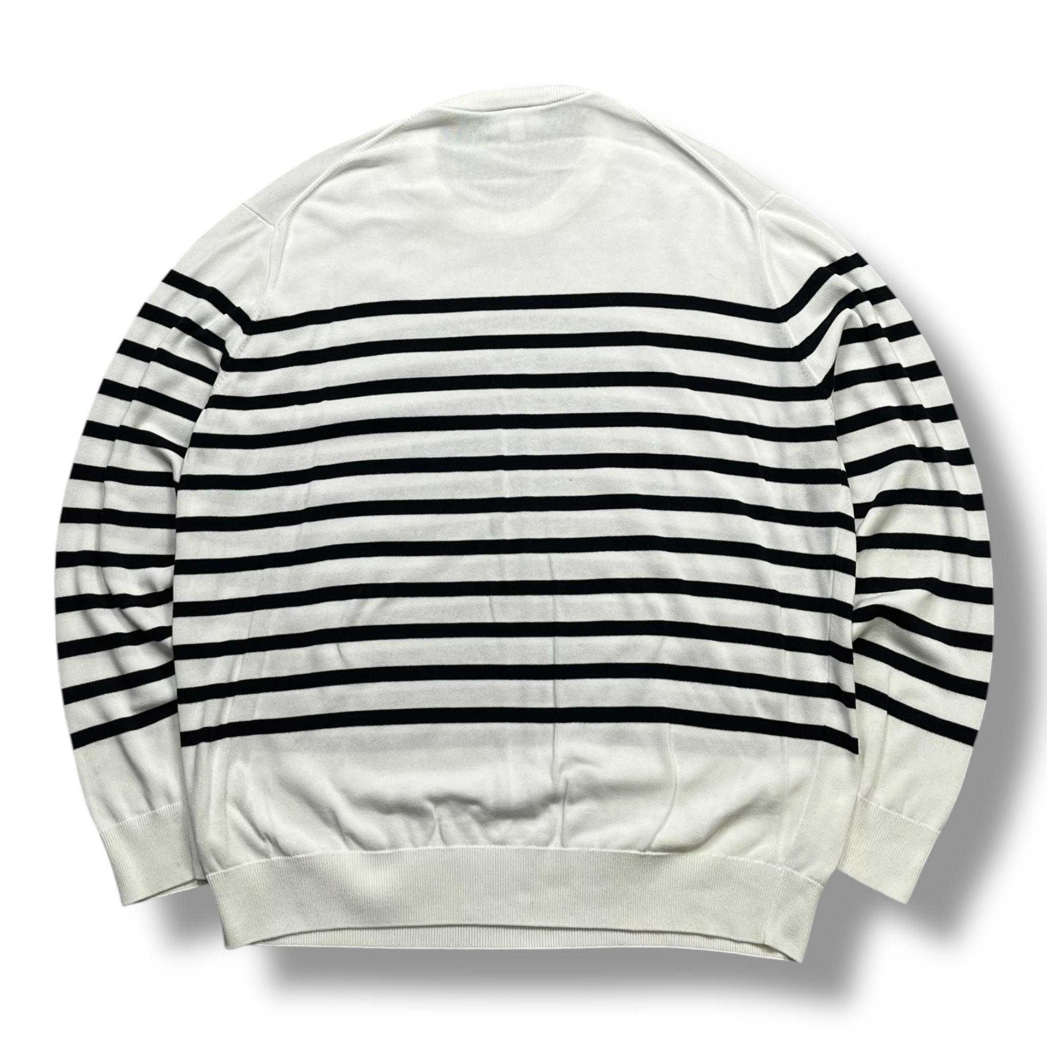 Lacoste Sweater (XXL)