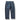 Armani Jeans (M)