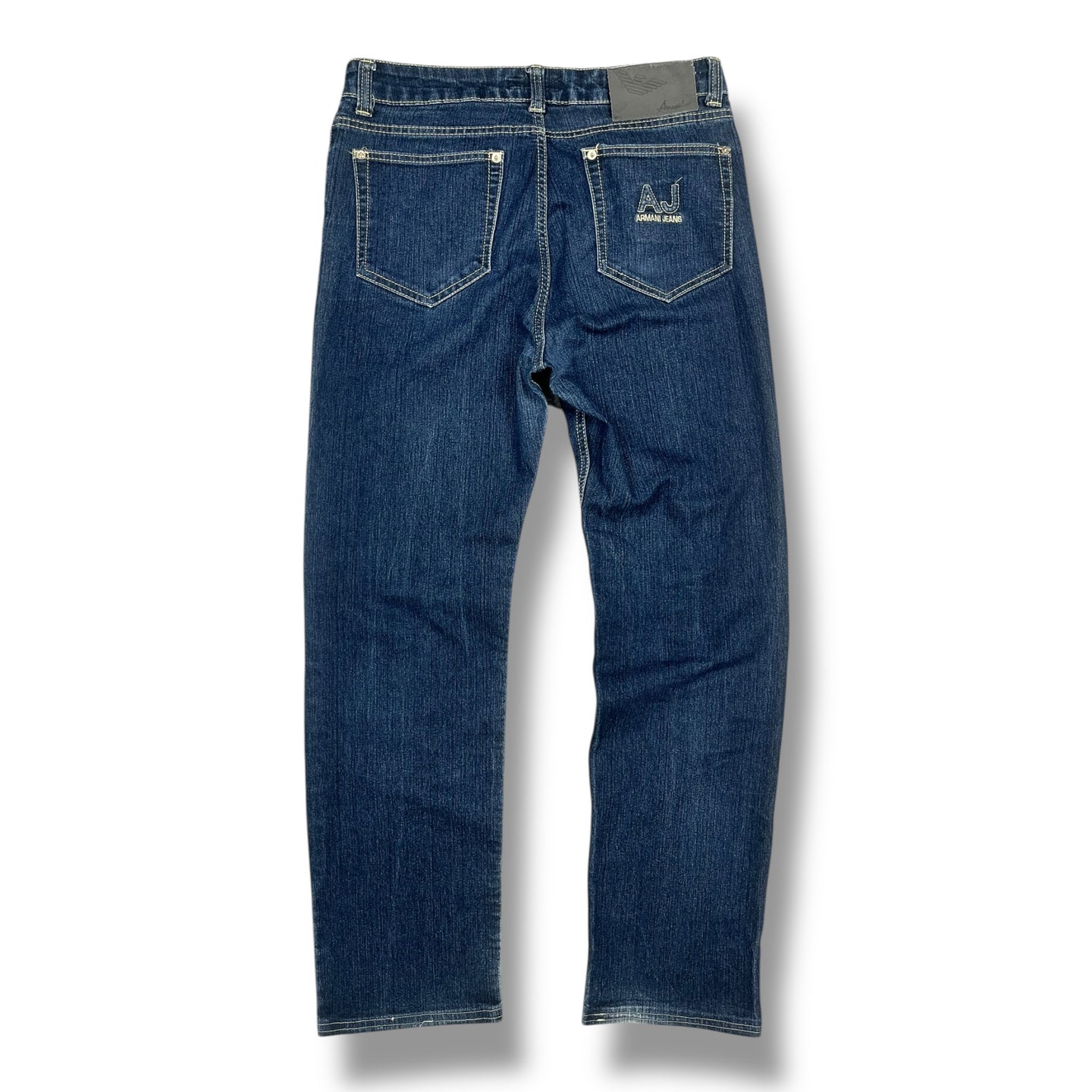 Armani Jeans (M)