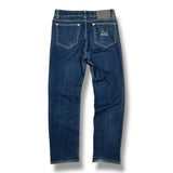 Armani Jeans (M)