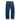 Armani Jeans (M)