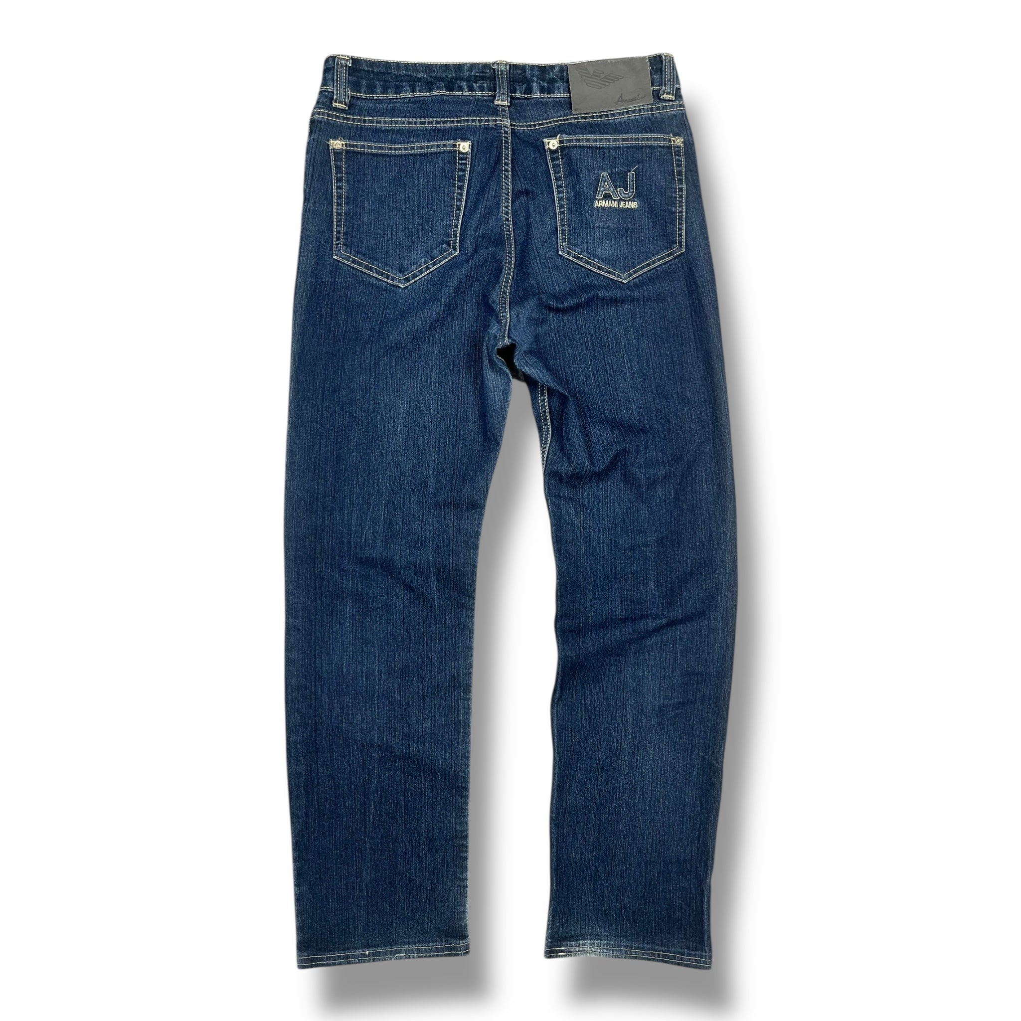 Armani Jeans (M)
