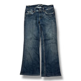 Girls Miss Me Jeans (S)