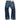 True Religion Jeans (M-L)