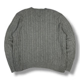 Ralph Lauren Sweater (XL)