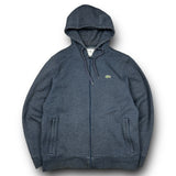Lacoste Zipper (L)