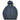 Lacoste Zipper (L)