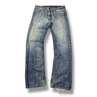 Levi’s Jeans (L-XL)