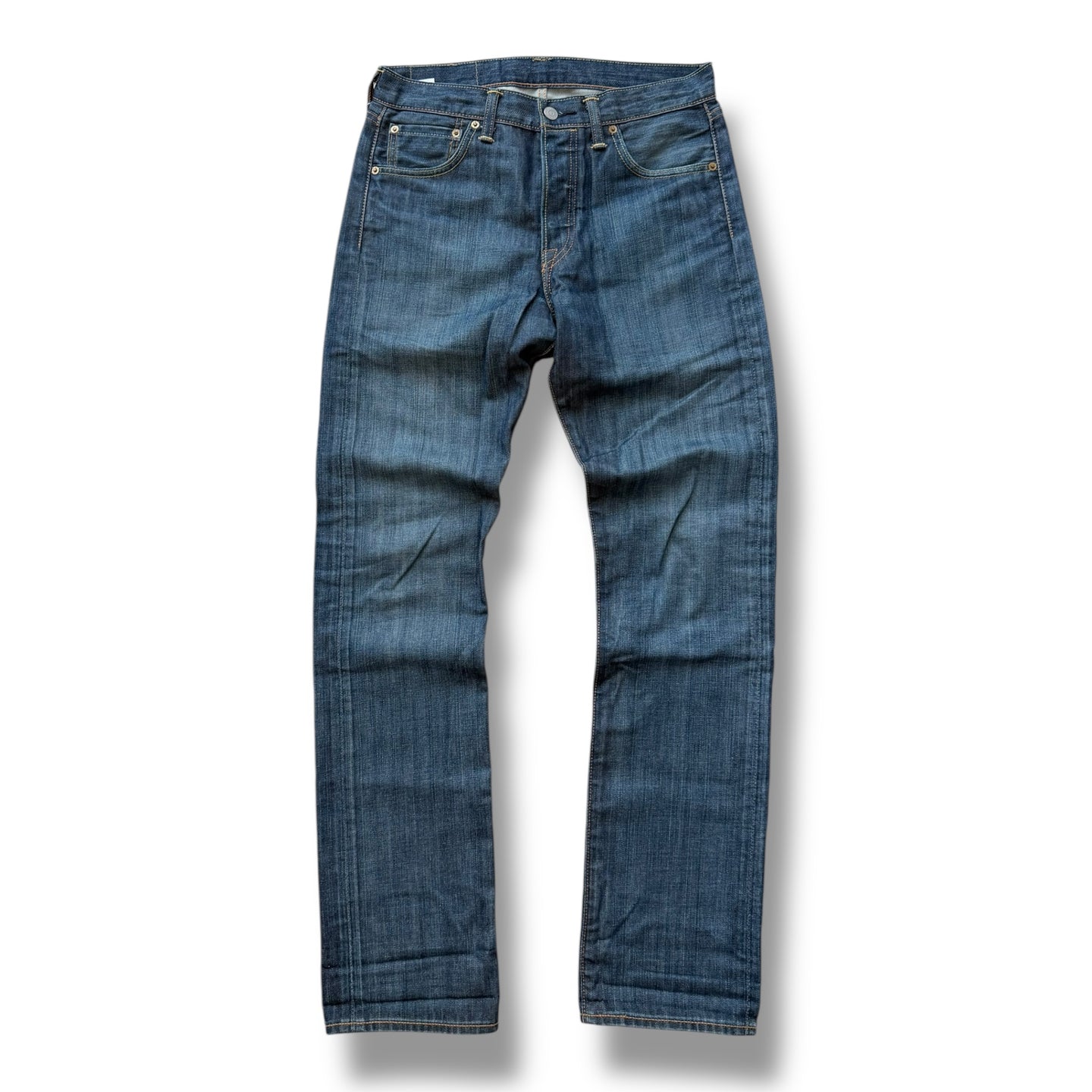 501 Levi’s Jeans (M)