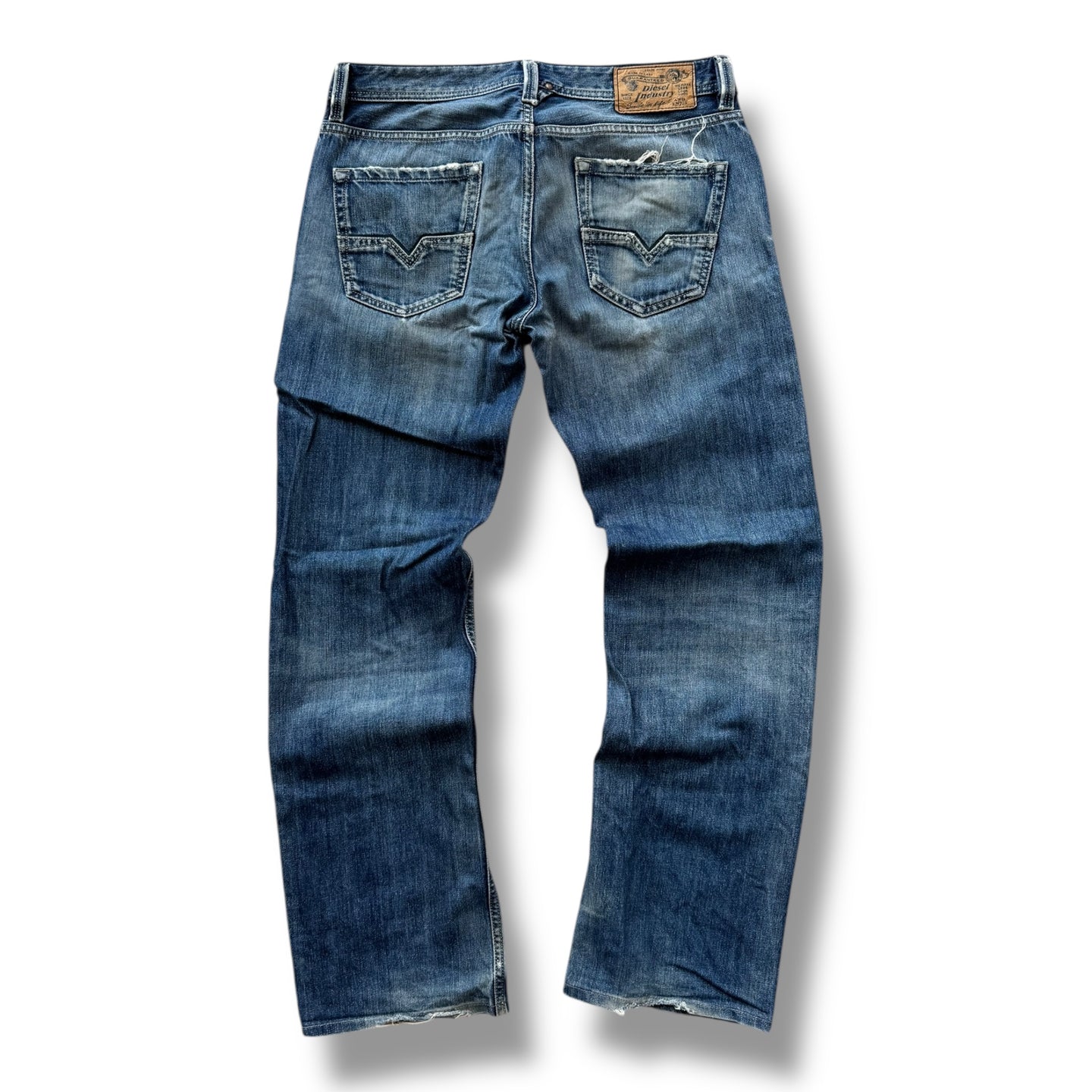 Diesel Jeans (M)