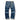 Diesel Jeans (M)