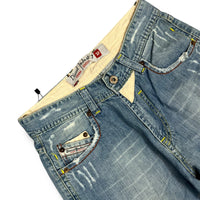 Diesel Jeans (M)