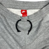 Nike Jogger (XL)