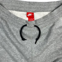 Nike Jogger (XL)