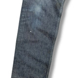 Diesel Jeans (L)